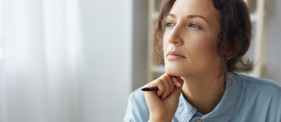 High Interest Rates: Should You Buy Property Now or Wait?