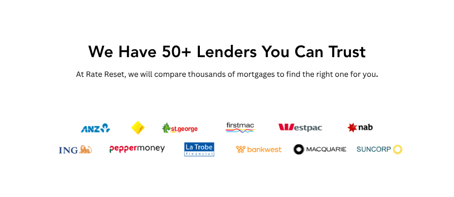 Why Multi-Lender Access Matters When You Refinance Your Home Loan