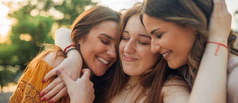 Your Broker for Life: Why Our Relationship With You Starts at Settlement, Not Ends There