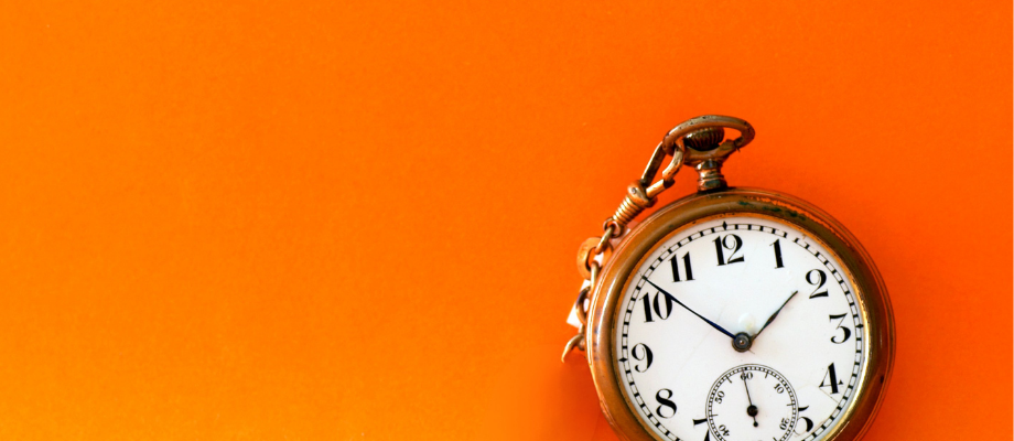 How Long Does It Take to Refinance a Home Loan in Australia?