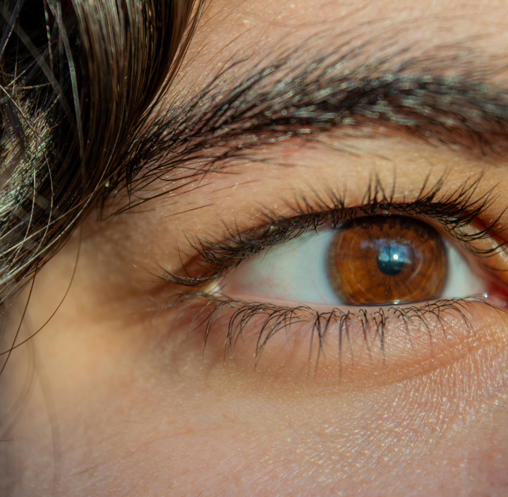 Get Clarity on Your Mortgage