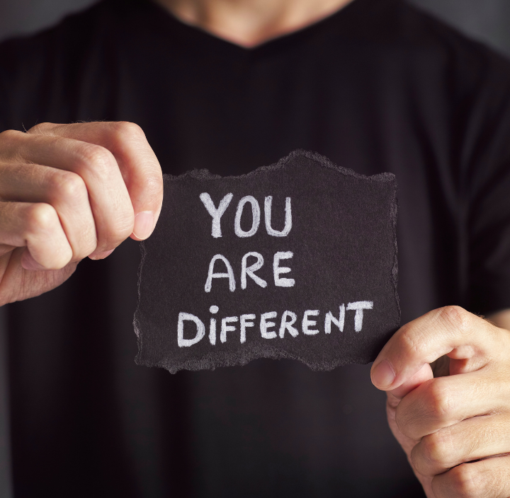 Tailored Loans to Suit You